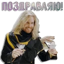 👍