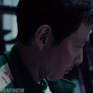 😶