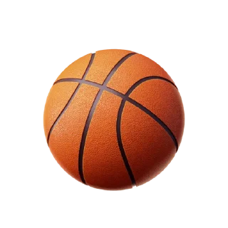 🏀