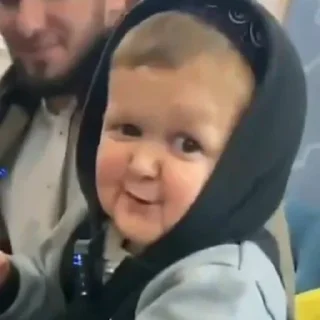 😃