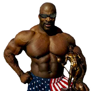 🇺🇲