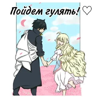 ☺️