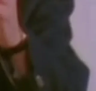 ✅
