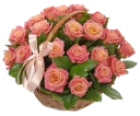 💐