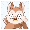 😱