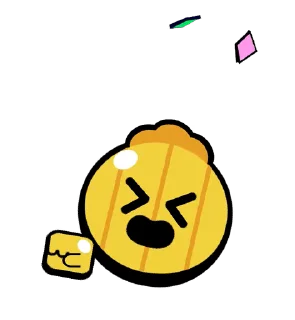 🎊