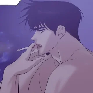 📎