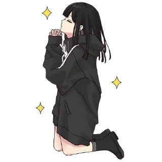 🙏