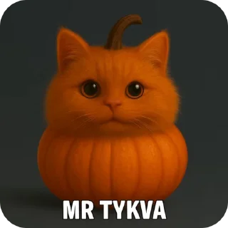 🎃