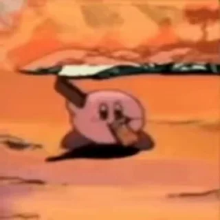 🍫