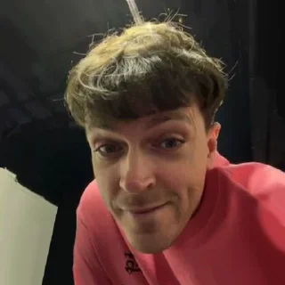 🙂