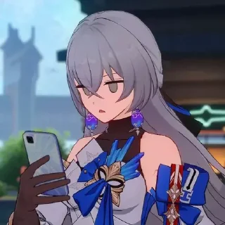 😦