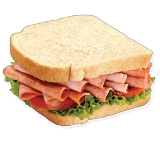 🥪