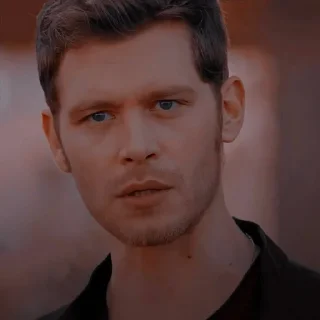 ❔