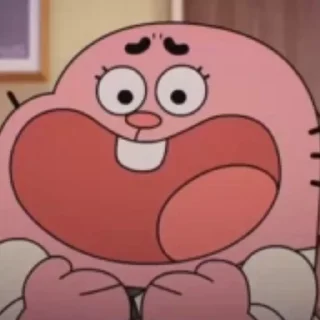 😄