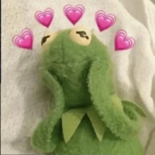🥰