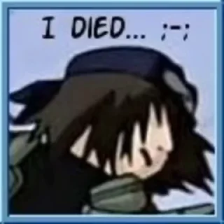 💀