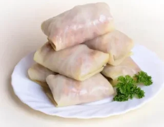 🥟