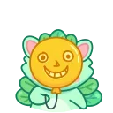 🎈