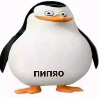 Чел ты :: @fStikBot