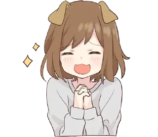 😊