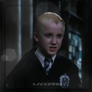 🐍