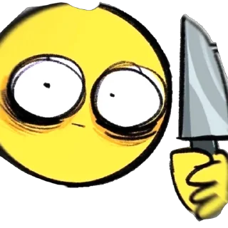 🫥