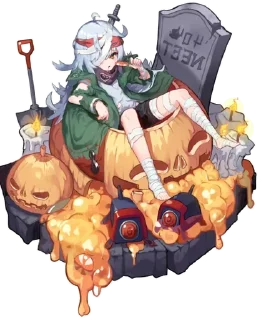 🎃