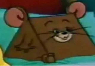 🙂