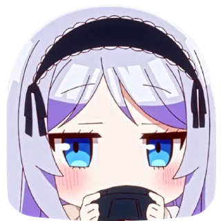 🎮
