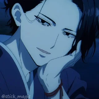 🤔