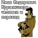 😀