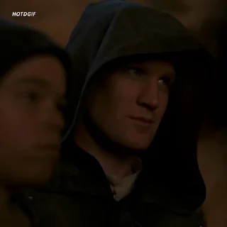 😐