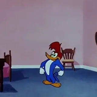 💪