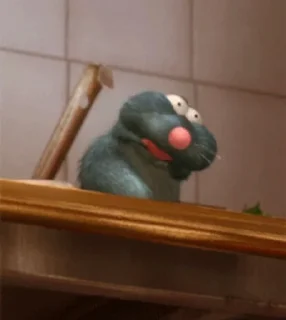 🤢