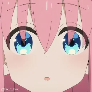🤩