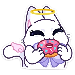 ⭐