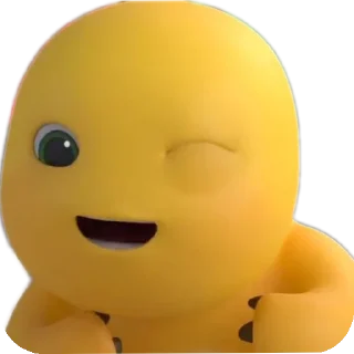🧸