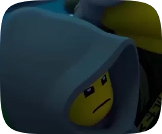 🙁
