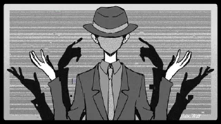 🎩