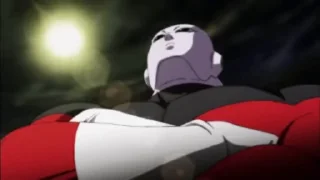 🗿