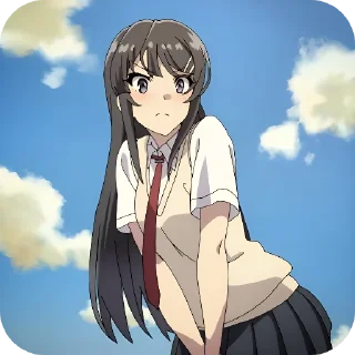 🤯