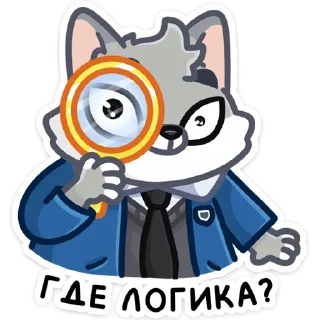 🔍