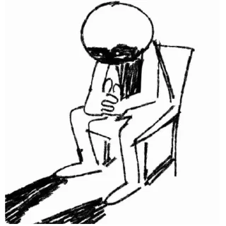 🙁