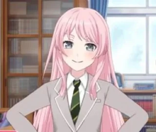 🌟