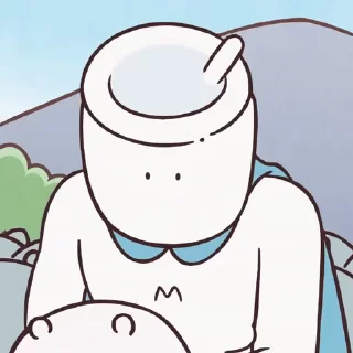 😊