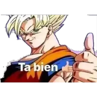 👍