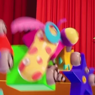 🤩
