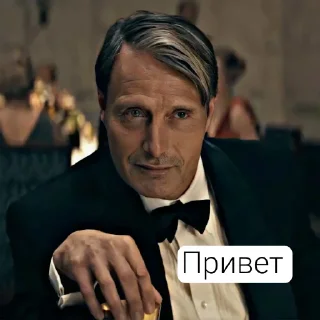 👋
