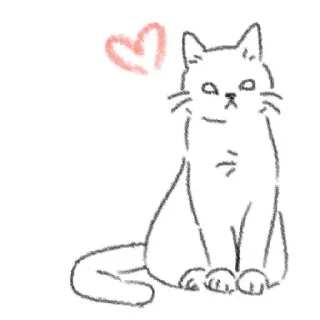 ❤️